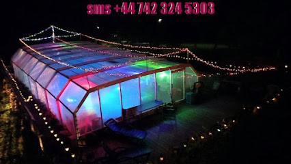 LES MARTINETS, Le Poujol-sur-Orb, Occitanie 34600, France, Maison d'Hôtes au Poujol-sur-Orb