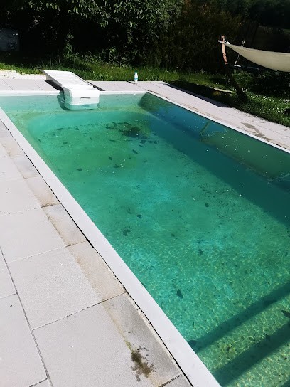 Emel b&b, Chambre d'Hôtes à Laville-aux-Bois