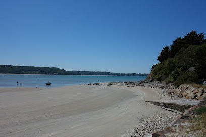 Gîtes de Kérouguel, Location de Vacances à Trédrez-Locquémeau