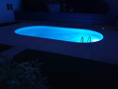 Chambre Meublée Schweighouse-sur-Moder, Location de Vacances à Schweighouse-sur-Moder