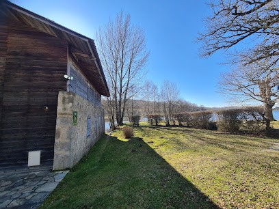 Gîtes Du Tolerme, Location de Vacances à Sénaillac-Latronquière