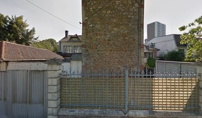 bako&fils, Location de Vacances à Épinay-sur-Seine