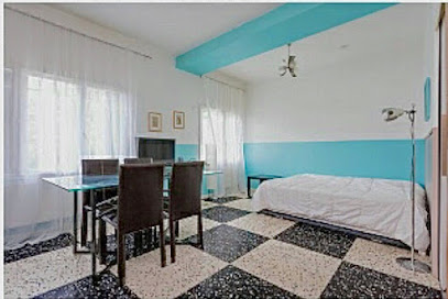 Appartement Mimosa, Location De Vacances à Montpellier