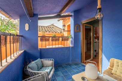 Appart Hôtel La Confidence, Location De Vacances à l' Isle-sur-la-Sorgue