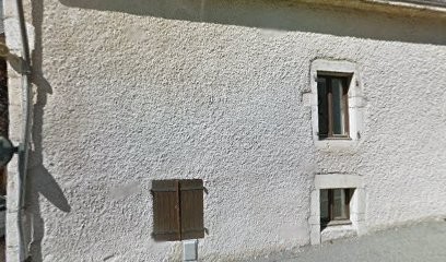 Bienvenue à Autrans, Chambre d'Hôtes à Autrans-Méaudre en Vercors