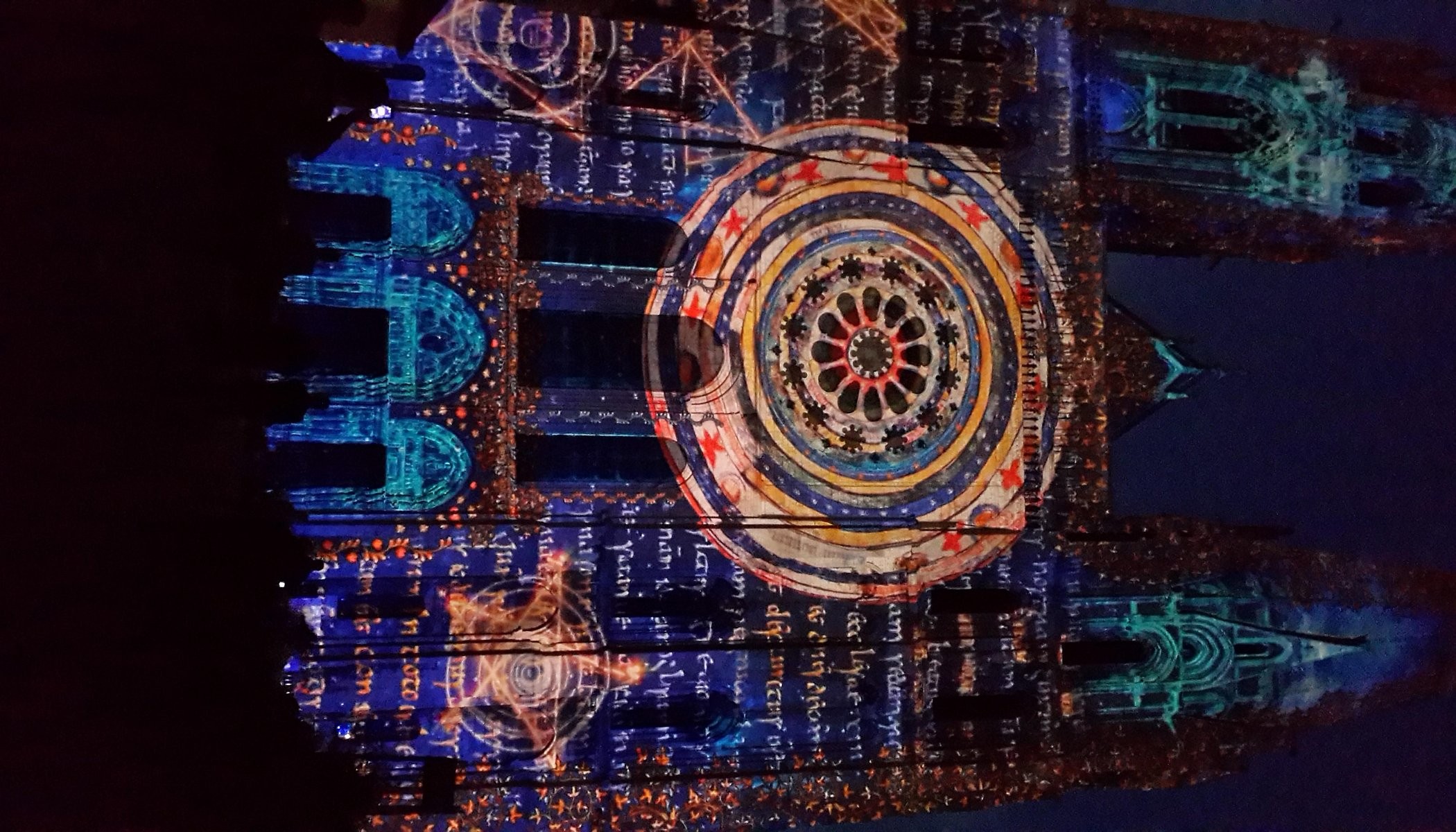 Cherville B&B, Chambre d'Hôtes à Oinville-sous-Auneau