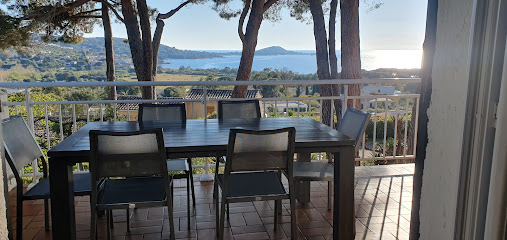 I Casetti, Location De Vacances à Albitreccia