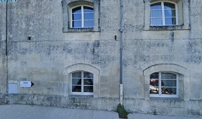 Chambres D'hôtes, Gîtes Et Restaurant à Thénac, Chambre d'Hôtes à Thénac