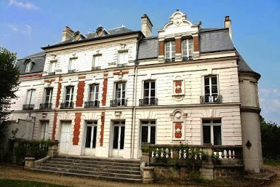 La maison de Chatou, Chambre d'Hôtes à Chatou