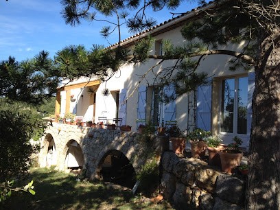 LA LEZARDIERE MONS, Chambre d'Hôtes à Mons