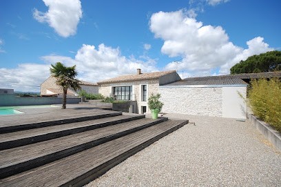 Maison De Vacances Ventenac Carcassonne, Location de Vacances à Ventenac-Cabardès