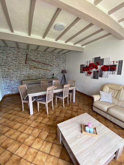 Bed-somme, Location de Vacances à Lanchères