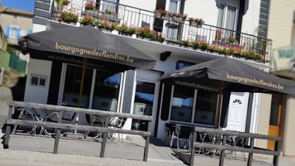 Le logis du matélis, Chambre d'Hôtes à Saint-Étienne-de-Lugdarès