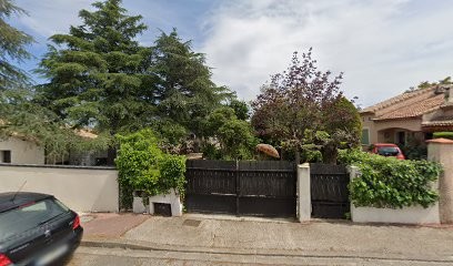 Nouvia, Location de Vacances à Vendargues