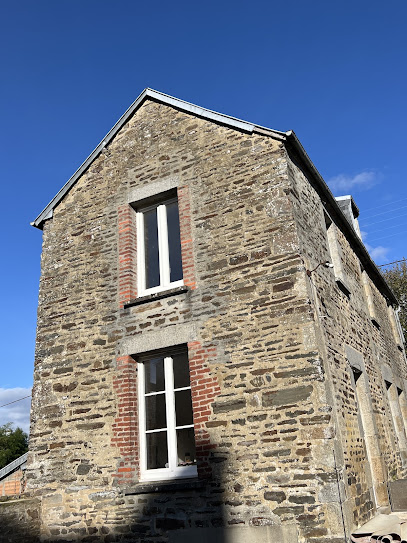 Chez Casa, Location De Vacances à Sourdeval