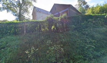 Les Clarines, Location de Vacances à Gan