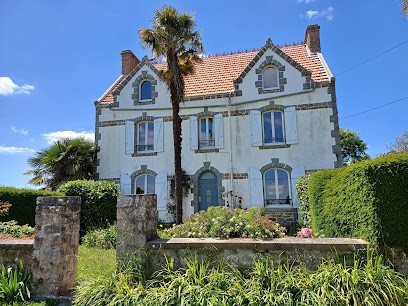 Pen-er-Houët, Location de Vacances à Locmariaquer