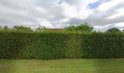 Chambres D’hôtes La Rabolière, Chambre d'Hôtes à Aubigny-sur-Nère