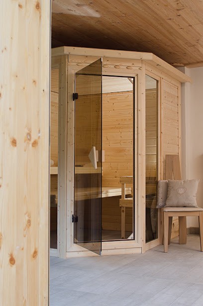 Chalet Cairn, Location de Vacances à Peisey-Nancroix