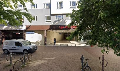 Résidences Services Gestion, Location de Vacances à Lille