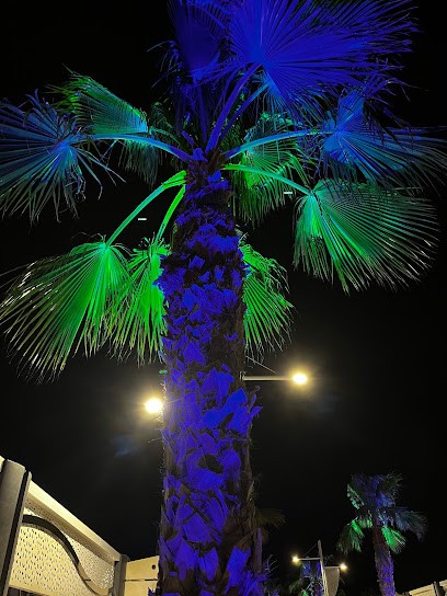 Les Romarines 1 - Sandoz Location, Location de Vacances à Vias