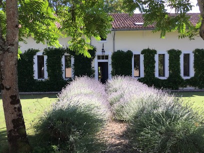 La Vieille Ferme holiday home, Coutras, Location de Vacances à Coutras