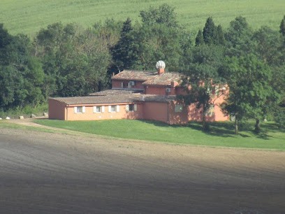 Constantine Retreats, Chambre d'Hôtes à Saint-Paulet