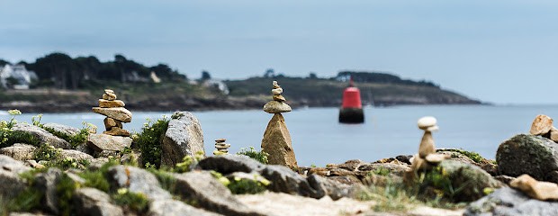 MORBIHAN CONCIERGERIE, Location de Vacances à Pluneret