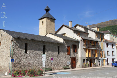 Appartement Villa Paula Ax Les Thermes, Location De Vacances à Ax-les-Thermes