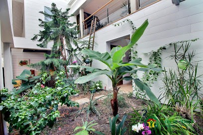 Chambre d'hôtes Les Deux Chênes - Gîtes de France, Chambre d'Hôtes à Theix-Noyalo