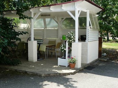 Chambre d'hôtes Max et Sylvie, Chambre d'Hôtes à Foix