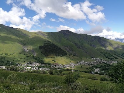 Location chalet l'Alpage Claforet 73530 Saint Sorlin d'Arves, Location de Vacances à Saint-Sorlin-d'Arves