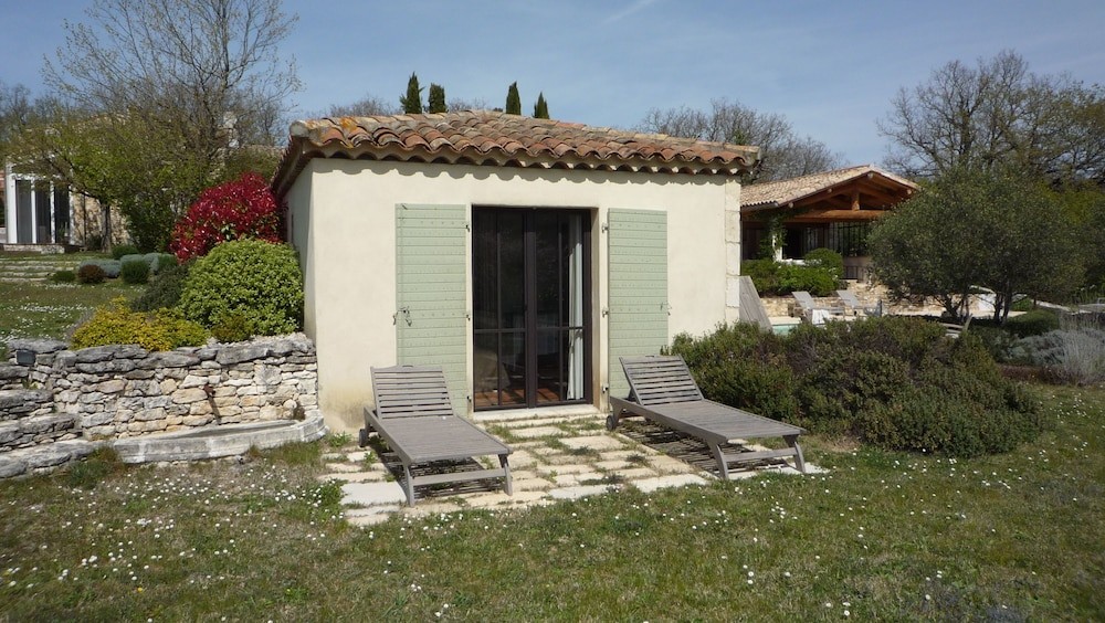 Sagnac 595, Maison d'Hôtes à Rochefort-en-Valdaine