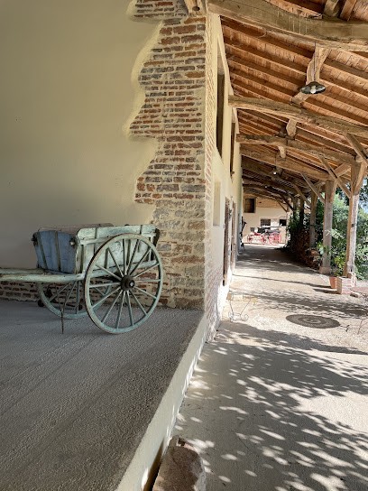 Domaine granges neuves confrancon, Chambre d'Hôtes à Confrançon