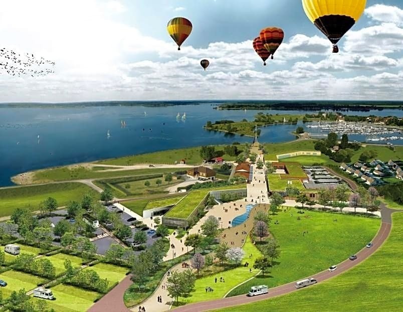 Alaguyauder la chambre, Chambre d'Hôtes à Châtillon-sur-Broué