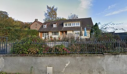 Les Obiones, Location de Vacances à Saint-Valery-sur-Somme
