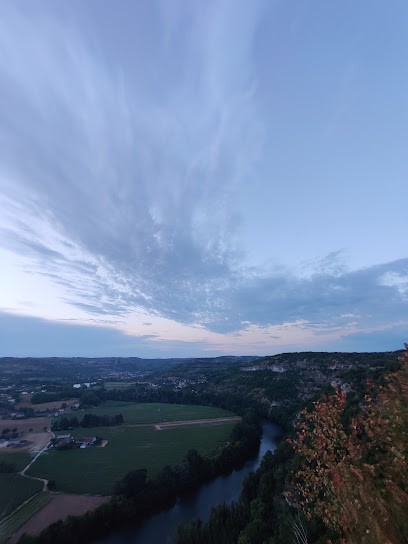 Maison Milan - 28, Location de Vacances à Saint-Jean-de-Laur