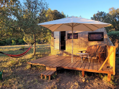 Petit Vessas, Location De Vacances à Cessenon-sur-Orb