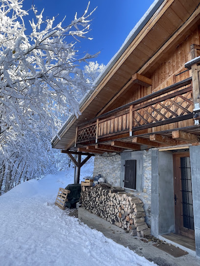 Location Saint-Gervais, Location De Vacances à Saint-Gervais-les-Bains