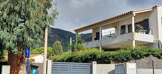 Appartement Le Cocon De Saint-Clair - Le Lavandou, Location De Vacances au Lavandou