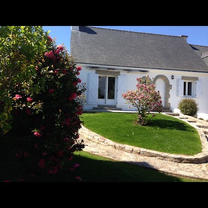 Location Maison Vacances Bretagne, Location de Vacances à Locmariaquer