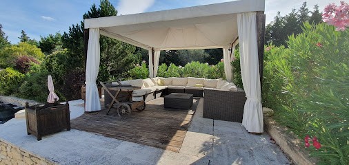 Les Chambres Des Taillades, Chambre d'Hôtes à Taillades