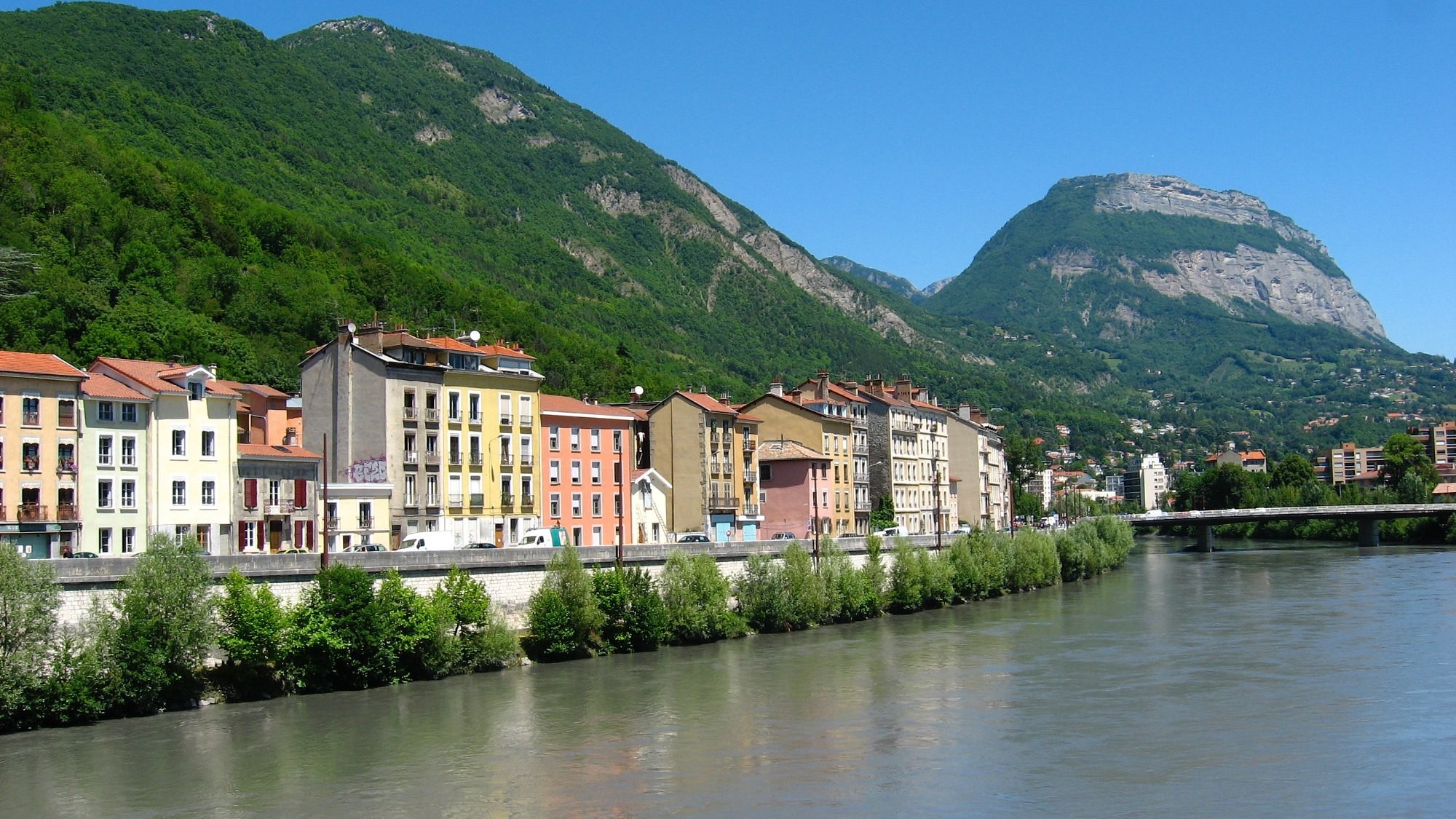 Château de Pâquier, Chambre d'Hôtes à Saint-Martin-de-la-Cluze