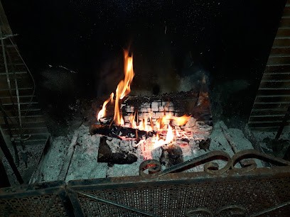 Martin Nicole, Chambre d'Hôtes à Grambois