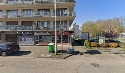 Chez Farhat, Chambre d'Hôtes à Grenoble