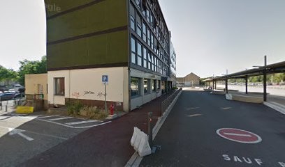 edelweiss74500, Location de Vacances à Sarreguemines