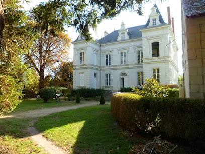 Les Léards D'Authion, Chambre d'Hôtes à Beaufort-en-Anjou