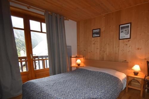 Vaujany Locations - Chalet Perin, Location de Vacances à Vaujany
