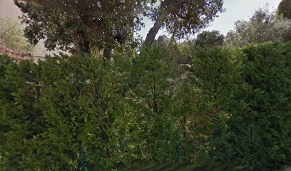 La Treizaine, Location de Vacances à Gassin