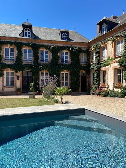 L'ÉVIDENCE, Maison d'Hôtes à Rugles